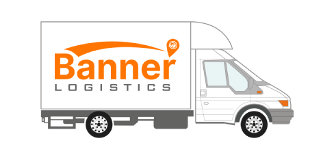 Express Delivery & Same Day Couriers Throughout The UK