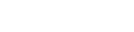 Banner Logistics